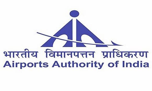 Airport Authority of India